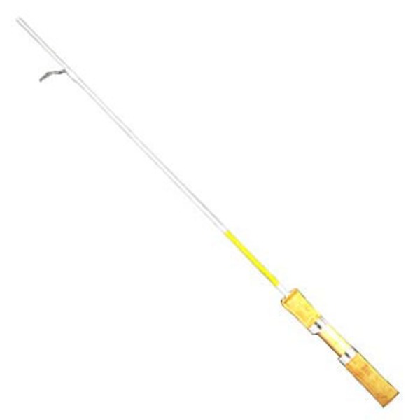 アルファタックル(alpha tackle) River Runs エアーハート53 55040 2ピース