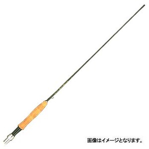 �A���t�@�^�b�N��(alpha tackle) �q���������@�q�������@�u���E���@�X�g�[���V�O���Q�`�R