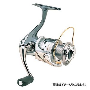 okuma(IN}) hmrohq`@hq|PT