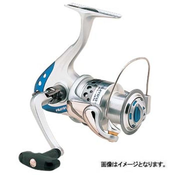 okuma(オクマ) ALUMINA AL-20 71067 1000～1500番