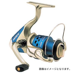 okuma(IN}) lnshnm@ls|RO