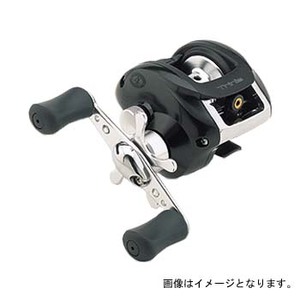 At@^bN(alpha tackle) sqhmhr@POOkn