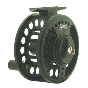 At@^bN(alpha tackle) n}[@S^T