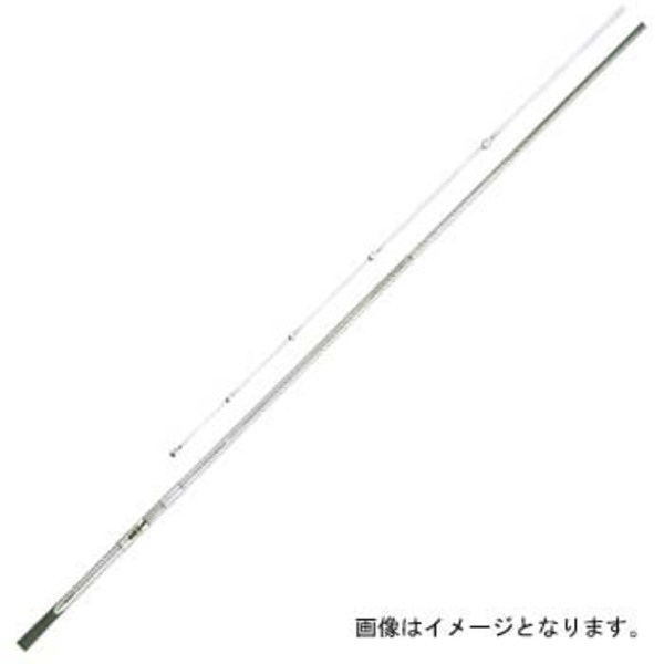 アルファタックル(alpha tackle) トップファイター スーパーリミテッド