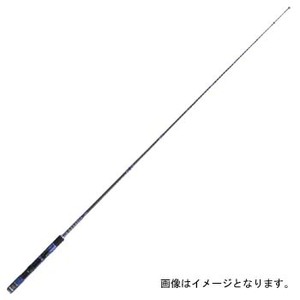 At@^bN(alpha tackle) gbvt@C^[@ZuZX