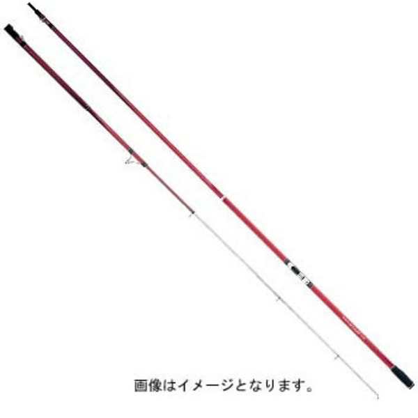 アルファタックル(alpha tackle) トップファイター スカイサーフ 27