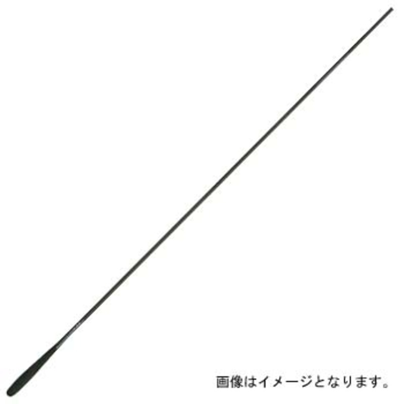 アルファタックル(alpha tackle) 並継ヘラ 幻光 本調子 11 58138