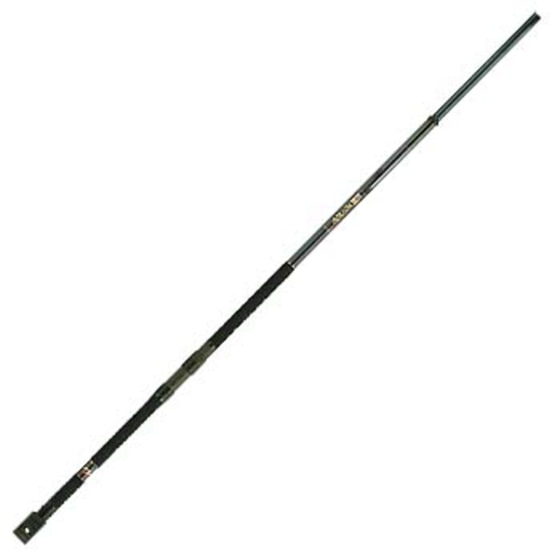 アルファタックル(alpha tackle) 巨鯉メーターオーバー MS-530 58040