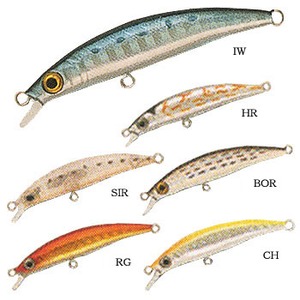 EH[^[vlbgiWATER@PLANETj 