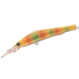 At@^bN(alpha tackle) GC{@`|~m[