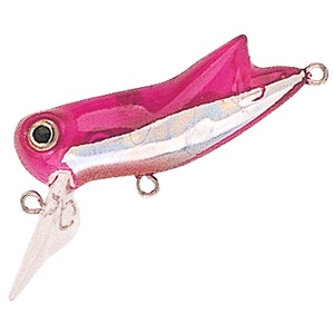 At@^bN(alpha tackle) GC{@`|zbp[