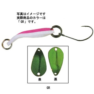 At@^bN(alpha tackle) q@q@v`iEv