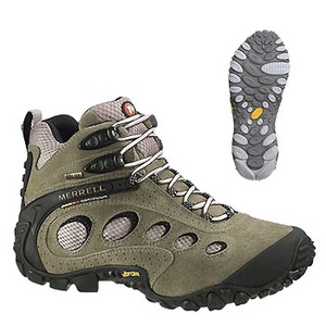 MERRELL() JIhhSAebNX~bh@lf