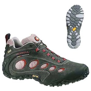 MERRELL() JIhhSAebNXwbq@lf