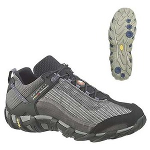 MERRELL() EH[^[v@lbg@lf