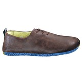 MERRELL(メレル) MOOTOPIA LACE(ムートピアレース)/ウィメンズモデル W20558 スニーカー(レディース)