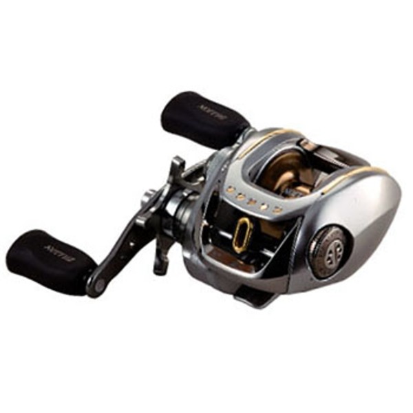 ダイワ(Daiwa) TD ジリオン 100H 00614050|アウトドア用品・釣り具通販はナチュラム ダイワ(Daiwa) TD ジリオン 100H 00614050|アウトドア用品・釣り具通販はナチュラム