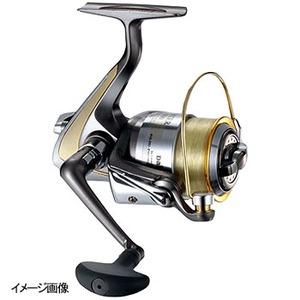 _C(Daiwa) Xv^[fk@PTOO@t