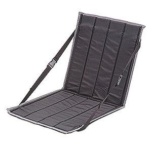 Xm[s[N(snow peak) RpNg@pl`FA[