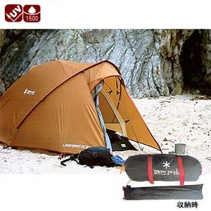 Xm[s[N(snow peak) hu[Y@\@[WtCZbg