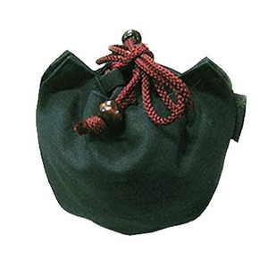 Xm[s[N(snow peak) roZbg@[P[X