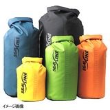SEAL LINE(シールライン) バハバック 32522 ドライバッグ･防水バッグ