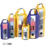 SEAL LINE(シールライン) コディアック･ウィンドウ 32723 ドライバッグ･防水バッグ