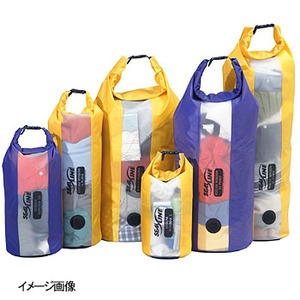 SEAL LINE(V[C) RfBAbNEEBhE