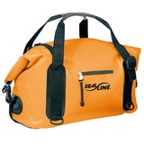 SEAL LINE(シールライン) ワイドマウス･ダッフル 32544 ドライバッグ･防水バッグ