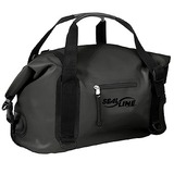 SEAL LINE(シールライン) ワイドマウス･ダッフル 32514 ドライバッグ･防水バッグ