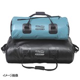 SEAL LINE(シールライン) ジップダッフル 32370 ドライバッグ･防水バッグ