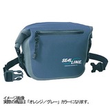 SEAL LINE(シールライン) シールパック 32462 ボディバッグ
