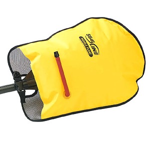 SEAL LINE(V[C) pht[g