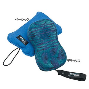 SEAL LINE(V[C) ׃CO@X|W