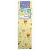 USER(ユーザー) グランドファイブ･プー U-P584 レジャーシート