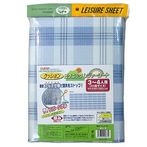 trdq([U[) NbVsNjbNV[gE`FbNu[