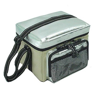 trdq([U[) N[[obOZNg@r