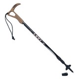 LEKI(レキ) WFマルチムド 1300092 T型グリップトレッキングポール