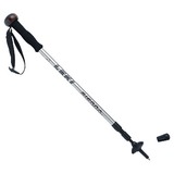 LEKI(レキ) シェラフォトシステム 1300095 I型グリップトレッキングポール