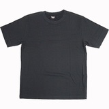 フェニックス(PHENIX) デオシーム クルーネック PMA0141 半袖Tシャツ(メンズ)