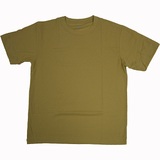 フェニックス(PHENIX) デオシーム クルーネック PMA0141 半袖Tシャツ(メンズ)