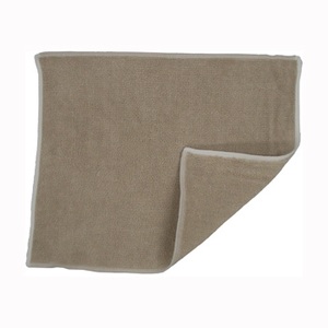 tFjbNX(PHENIXj fIV[@}CNt@Co[nh^I