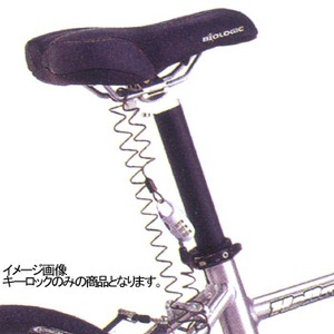 DAHON(_z) V[g|XgEP[uEbN