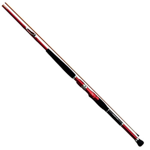 ダイワ(Daiwa) スーパーインターライン潮流真鯛ドライ 300 05289423