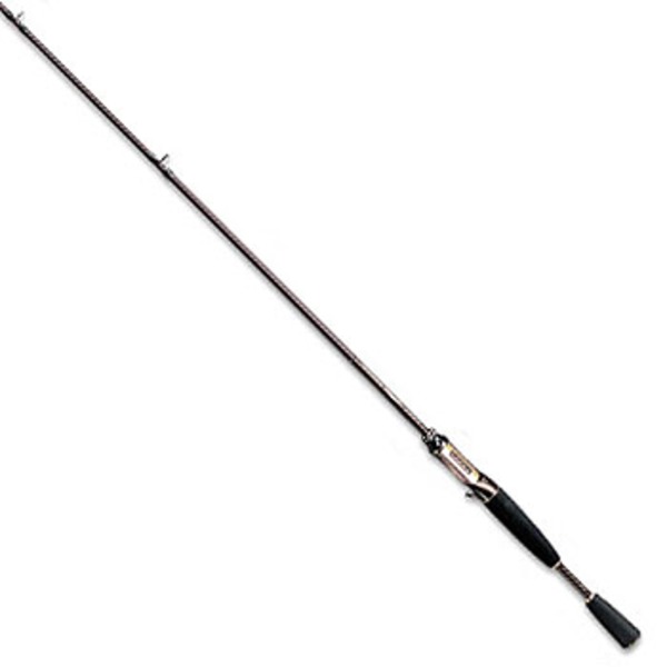 ダイワ(Daiwa) STEEZ STZ 651MLRB BLITZ(スティーズ ブリッツ) 01402549 1ピースベイトキャスティング