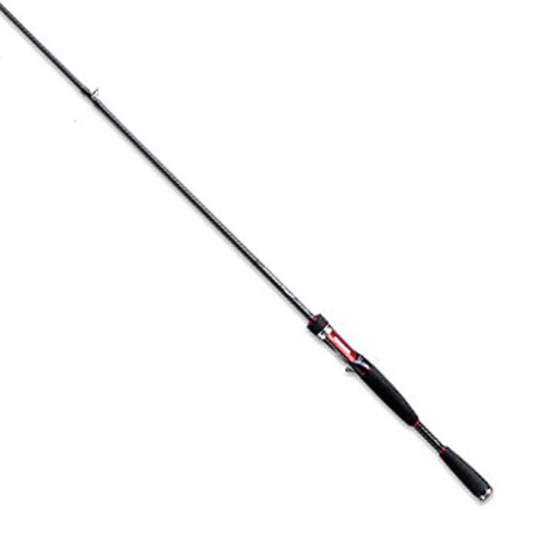 ダイワ(Daiwa) STEEZ STZ 7011HFB-SV HARRIER(スティーズ ハリヤー) 01402564