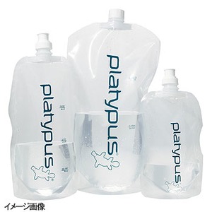 veBpX(Platypus) veBX|[c