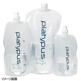 プラティパス(Platypus) プラティスポーツ 25596 ハイドレーションアクセサリー