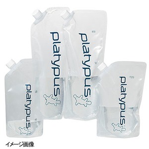�v���e�B�p�X(Platypus) �v���e�B�p�X�@���U�[�o�[