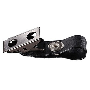 プラティパス(Platypus) ラッペル(ホース)クリップ 25717 プラティパス(Platypus) ラッペル(ホース)クリップ 25717